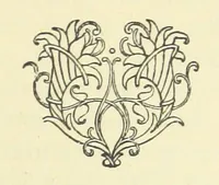 An illustration from A History of Nottinghamshire (1896)