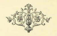 An illustration from A History of Nottinghamshire (1896)