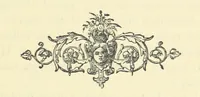 An illustration from A History of Nottinghamshire (1896)