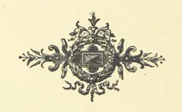 An illustration from A History of Nottinghamshire (1896)