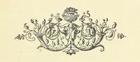 An illustration from A History of Nottinghamshire (1896)
