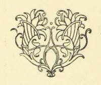An illustration from A History of Nottinghamshire (1896)