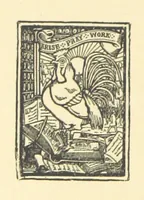 An illustration from A History of Nottinghamshire (1896)