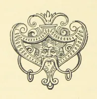 An illustration from A History of Nottinghamshire (1896)