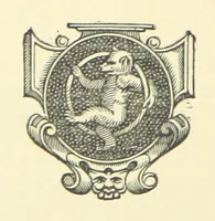 An illustration from A History of Nottinghamshire (1896)