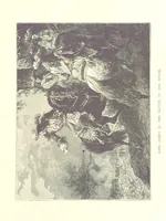 An illustration from Great Events of the World, in poetry and prose. Arranged chronologically. With illustrations. Edited by R. W. Brown (1888)