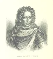An illustration from Great Events of the World, in poetry and prose. Arranged chronologically. With illustrations. Edited by R. W. Brown (1888)