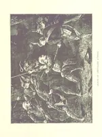 An illustration from Great Events of the World, in poetry and prose. Arranged chronologically. With illustrations. Edited by R. W. Brown (1888)