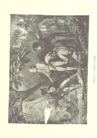 An illustration from Great Events of the World, in poetry and prose. Arranged chronologically. With illustrations. Edited by R. W. Brown (1888)