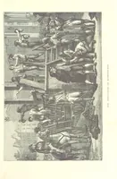 An illustration from Great Events of the World, in poetry and prose. Arranged chronologically. With illustrations. Edited by R. W. Brown (1888)