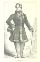 An illustration from Great Events of the World, in poetry and prose. Arranged chronologically. With illustrations. Edited by R. W. Brown (1888)
