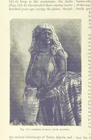 Picture 113 of 279 from Our Earth and its Story: a popular treatise on physical geography. Edited by R. Brown. With ... coloured plates and maps, etc (1887), leaf 156