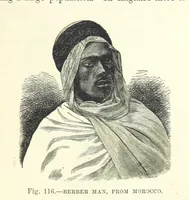 Picture 114 of 279 from Our Earth and its Story: a popular treatise on physical geography. Edited by R. Brown. With ... coloured plates and maps, etc (1887), leaf 157