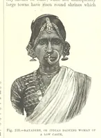 Picture 116 of 279 from Our Earth and its Story: a popular treatise on physical geography. Edited by R. Brown. With ... coloured plates and maps, etc (1887), leaf 159