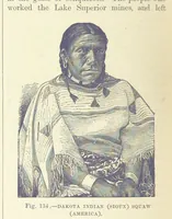 Picture 132 of 279 from Our Earth and its Story: a popular treatise on physical geography. Edited by R. Brown. With ... coloured plates and maps, etc (1887), leaf 176