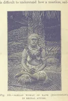 Picture 136 of 279 from Our Earth and its Story: a popular treatise on physical geography. Edited by R. Brown. With ... coloured plates and maps, etc (1887), leaf 178