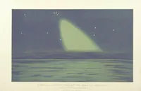 Picture 145 of 279 from Our Earth and its Story: a popular treatise on physical geography. Edited by R. Brown. With ... coloured plates and maps, etc (1887), leaf 188