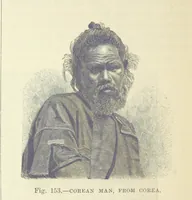 Picture 154 of 279 from Our Earth and its Story: a popular treatise on physical geography. Edited by R. Brown. With ... coloured plates and maps, etc (1887), leaf 196