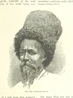Picture 167 of 279 from Our Earth and its Story: a popular treatise on physical geography. Edited by R. Brown. With ... coloured plates and maps, etc (1887), leaf 205