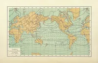 Picture 180 of 279 from Our Earth and its Story: a popular treatise on physical geography. Edited by R. Brown. With ... coloured plates and maps, etc (1887), leaf 222