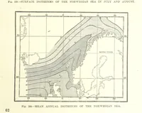 Picture 197 of 279 from Our Earth and its Story: a popular treatise on physical geography. Edited by R. Brown. With ... coloured plates and maps, etc (1887), leaf 239