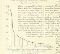 Picture 203 of 279 from Our Earth and its Story: a popular treatise on physical geography. Edited by R. Brown. With ... coloured plates and maps, etc (1887), leaf 246
