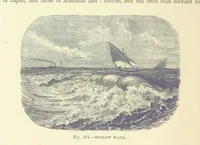 Picture 208 of 279 from Our Earth and its Story: a popular treatise on physical geography. Edited by R. Brown. With ... coloured plates and maps, etc (1887), leaf 254