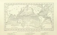 Picture 211 of 279 from Our Earth and its Story: a popular treatise on physical geography. Edited by R. Brown. With ... coloured plates and maps, etc (1887), leaf 260