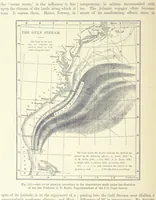 An illustration from Our Earth and its Story: a popular treatise on physical geography. Edited by R. Brown. With ... coloured plates and maps, etc (1887)