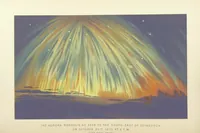 Picture 220 of 279 from Our Earth and its Story: a popular treatise on physical geography. Edited by R. Brown. With ... coloured plates and maps, etc (1887), leaf 290