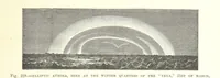 Picture 226 of 279 from Our Earth and its Story: a popular treatise on physical geography. Edited by R. Brown. With ... coloured plates and maps, etc (1887), leaf 299