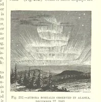 Picture 229 of 279 from Our Earth and its Story: a popular treatise on physical geography. Edited by R. Brown. With ... coloured plates and maps, etc (1887), leaf 305