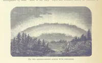Picture 230 of 279 from Our Earth and its Story: a popular treatise on physical geography. Edited by R. Brown. With ... coloured plates and maps, etc (1887), leaf 306