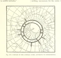 Picture 232 of 279 from Our Earth and its Story: a popular treatise on physical geography. Edited by R. Brown. With ... coloured plates and maps, etc (1887), leaf 309