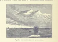 Picture 235 of 279 from Our Earth and its Story: a popular treatise on physical geography. Edited by R. Brown. With ... coloured plates and maps, etc (1887), leaf 318