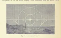 Picture 237 of 279 from Our Earth and its Story: a popular treatise on physical geography. Edited by R. Brown. With ... coloured plates and maps, etc (1887), leaf 322