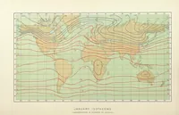 Picture 238 of 279 from Our Earth and its Story: a popular treatise on physical geography. Edited by R. Brown. With ... coloured plates and maps, etc (1887), leaf 324