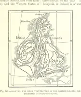 Picture 246 of 279 from Our Earth and its Story: a popular treatise on physical geography. Edited by R. Brown. With ... coloured plates and maps, etc (1887), leaf 339