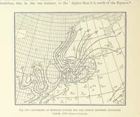 Picture 247 of 279 from Our Earth and its Story: a popular treatise on physical geography. Edited by R. Brown. With ... coloured plates and maps, etc (1887), leaf 340
