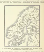 Picture 249 of 279 from Our Earth and its Story: a popular treatise on physical geography. Edited by R. Brown. With ... coloured plates and maps, etc (1887), leaf 342
