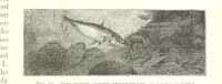 An illustration from Our Earth and its Story: a popular treatise on physical geography. Edited by R. Brown. With ... coloured plates and maps, etc (1887)