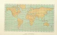 Picture 258 of 279 from Our Earth and its Story: a popular treatise on physical geography. Edited by R. Brown. With ... coloured plates and maps, etc (1887), leaf 358