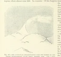 Picture 266 of 279 from Our Earth and its Story: a popular treatise on physical geography. Edited by R. Brown. With ... coloured plates and maps, etc (1887), leaf 376