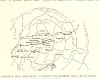 Picture 272 of 279 from Our Earth and its Story: a popular treatise on physical geography. Edited by R. Brown. With ... coloured plates and maps, etc (1887), leaf 395