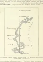 Picture 274 of 279 from Our Earth and its Story: a popular treatise on physical geography. Edited by R. Brown. With ... coloured plates and maps, etc (1887), leaf 398