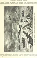 Picture 30 of 279 from Our Earth and its Story: a popular treatise on physical geography. Edited by R. Brown. With ... coloured plates and maps, etc (1887), leaf 67