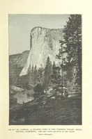 Picture 37 of 418 from Our Earth and its Story: a popular treatise on physical geography. Edited by R. Brown. With ... coloured plates and maps, etc (1893), leaf 109