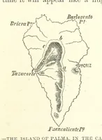 Picture 56 of 418 from Our Earth and its Story: a popular treatise on physical geography. Edited by R. Brown. With ... coloured plates and maps, etc (1893), leaf 147