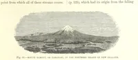 Picture 57 of 418 from Our Earth and its Story: a popular treatise on physical geography. Edited by R. Brown. With ... coloured plates and maps, etc (1893), leaf 147