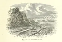 Picture 74 of 418 from Our Earth and its Story: a popular treatise on physical geography. Edited by R. Brown. With ... coloured plates and maps, etc (1893), leaf 193